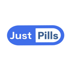 Just