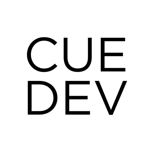 cuedev