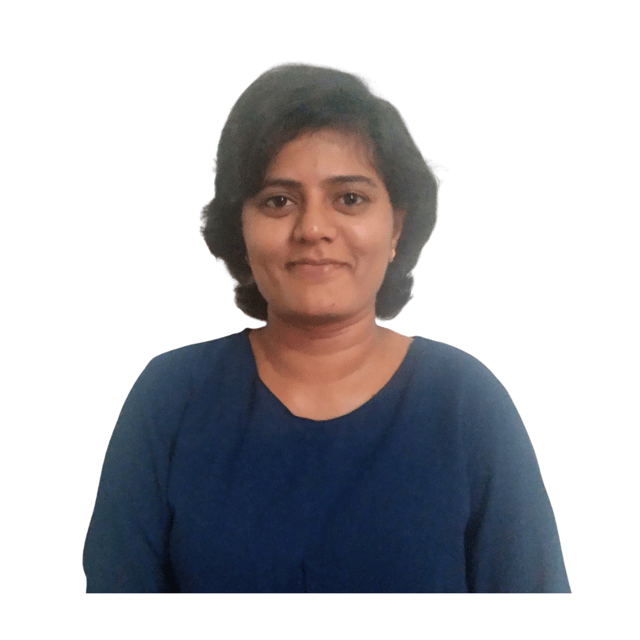 Kalaiarsi