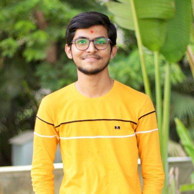Naitik