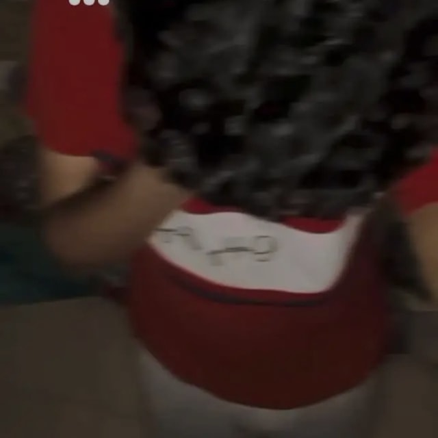 Anugrah