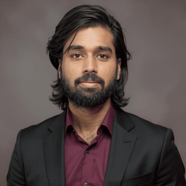 Maniram