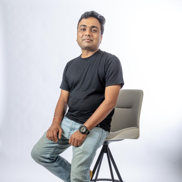 Rajib