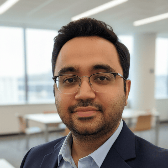 Nikhil