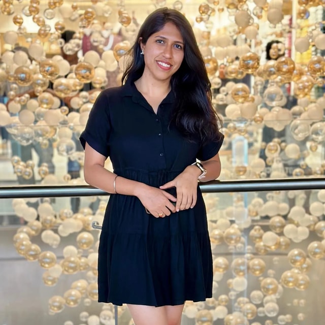 Vidhi
