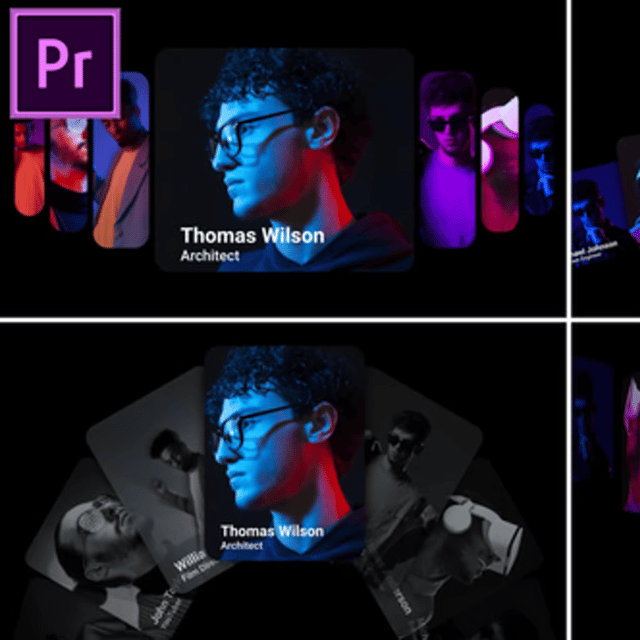 doc-thumbnail