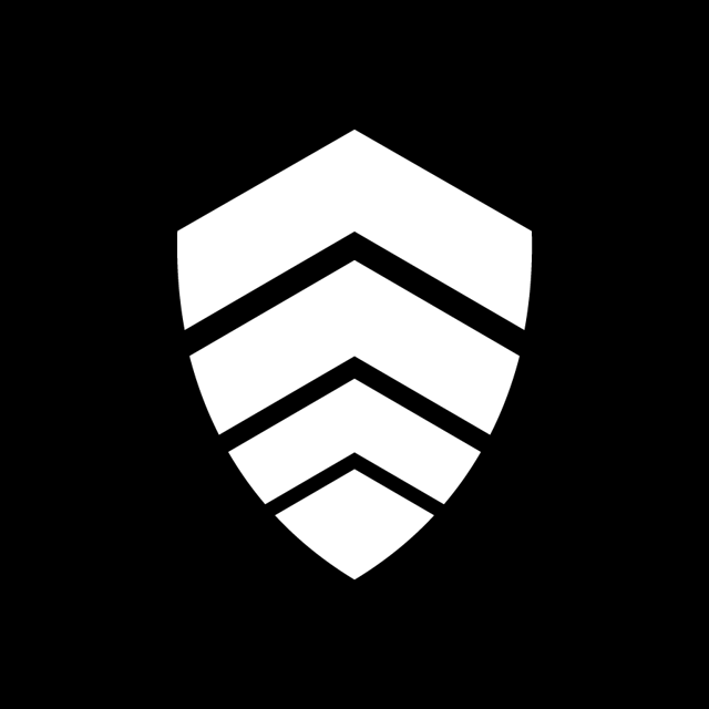 The