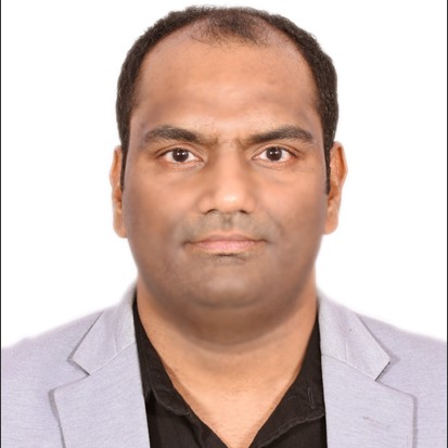Gourav