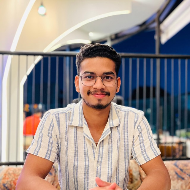 Aditya