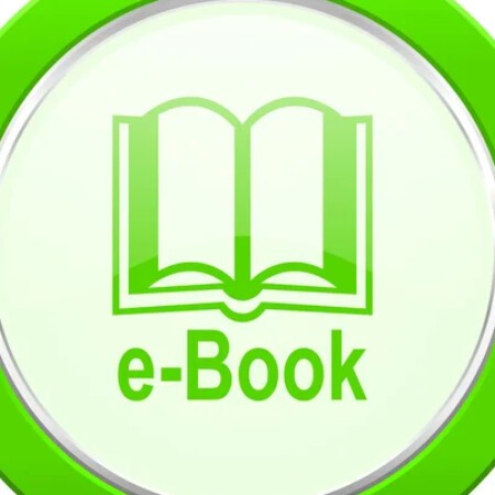 PDF &