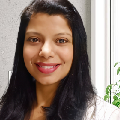 Aarti