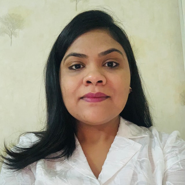 Shriti