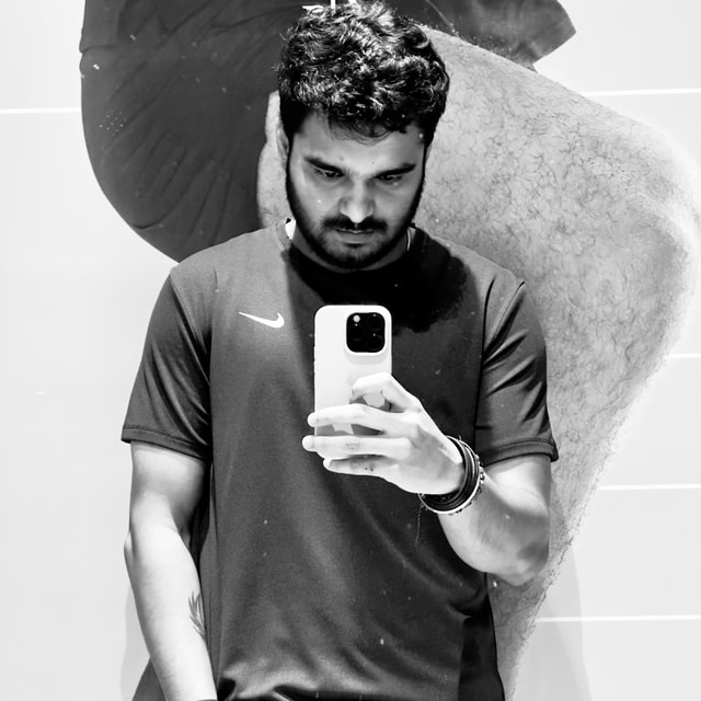 Akash