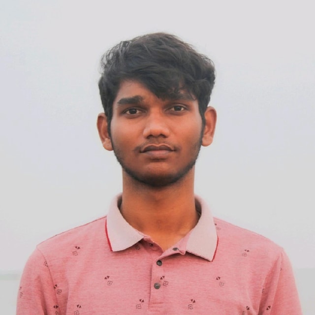 Hariharan