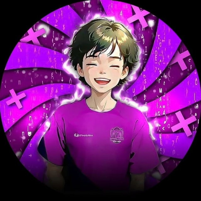doc-thumbnail