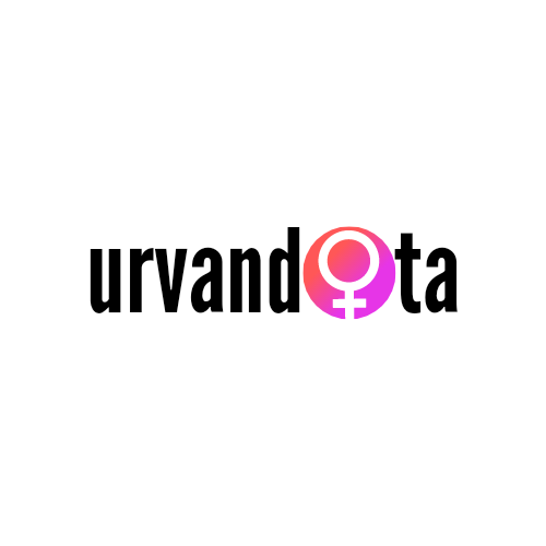 Urvandita