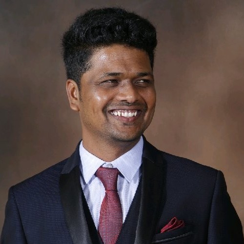 Ramanjaneya