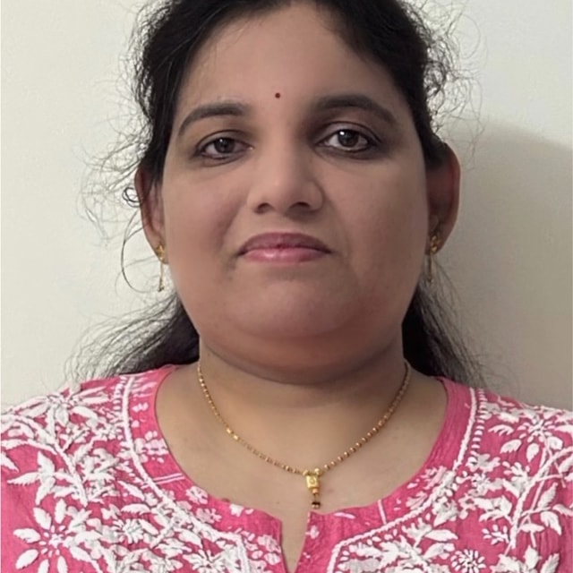 Gayathri