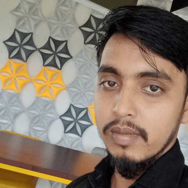 Mh Asif