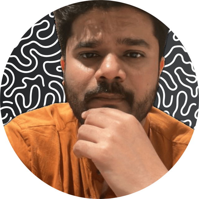 Jainendra