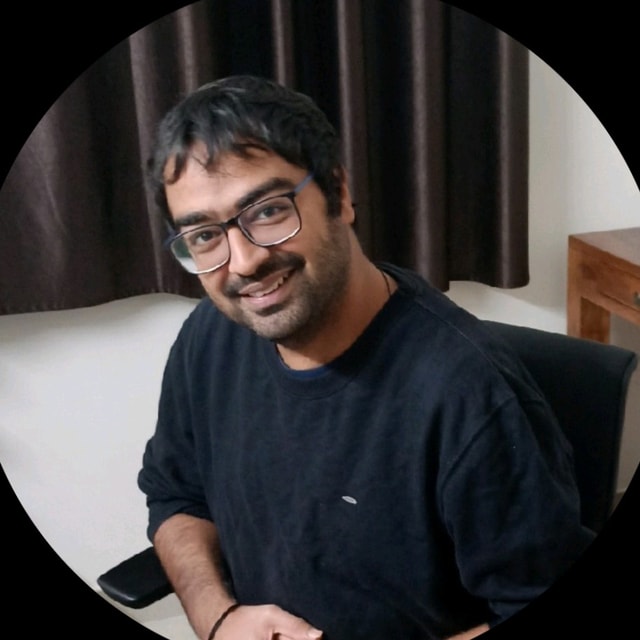 Piyush