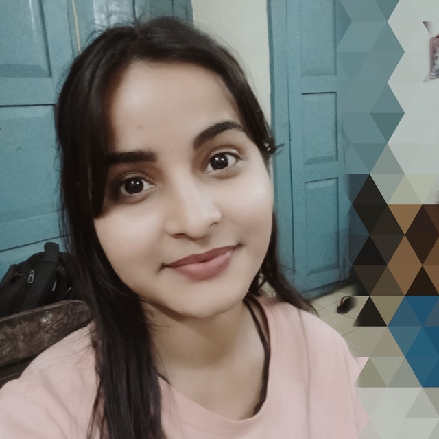 Riya