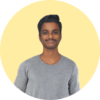 Vignesh