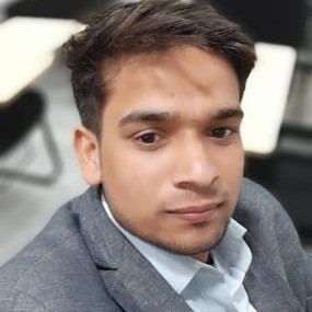 Raman