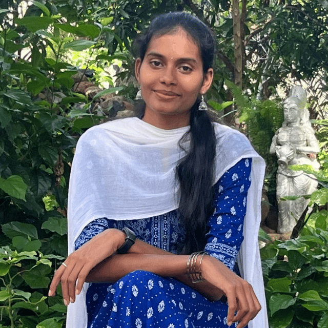 Swathi