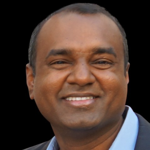 Bhaskar