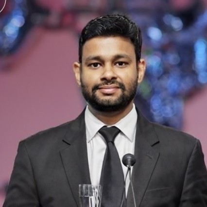 Kunal