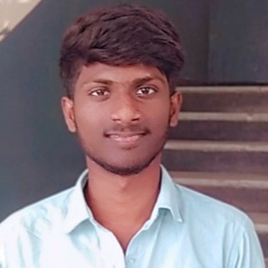 Santhosh
