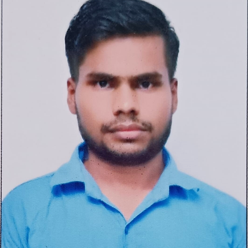 Pankaj
