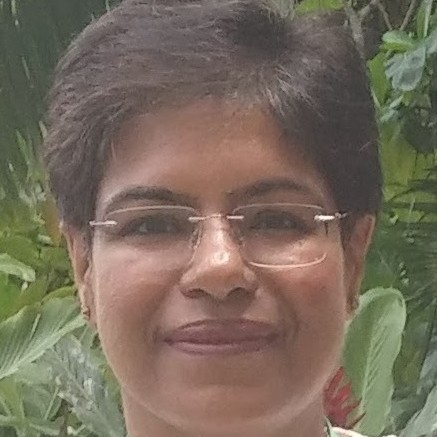 Vandana