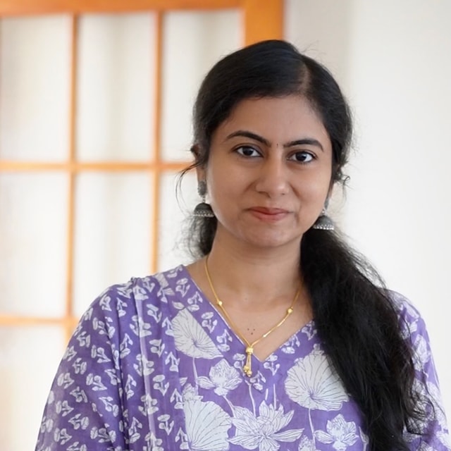 Deepa