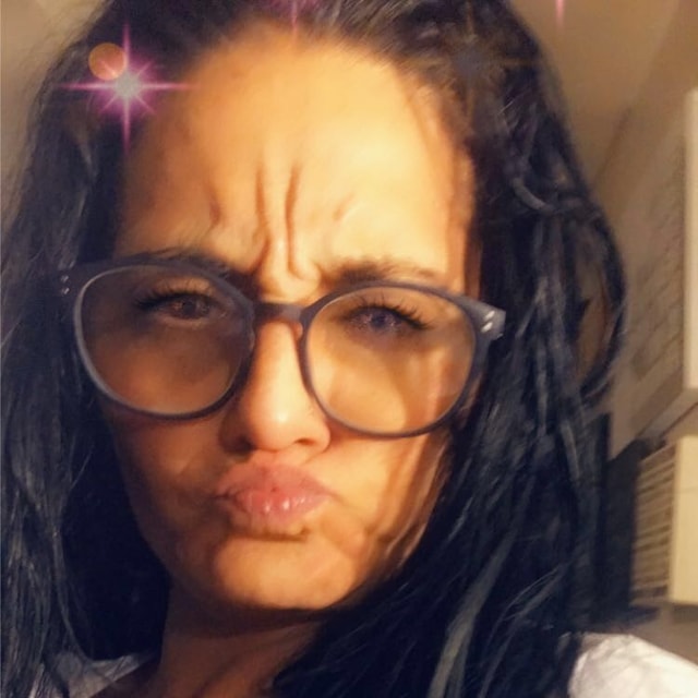 Melissa