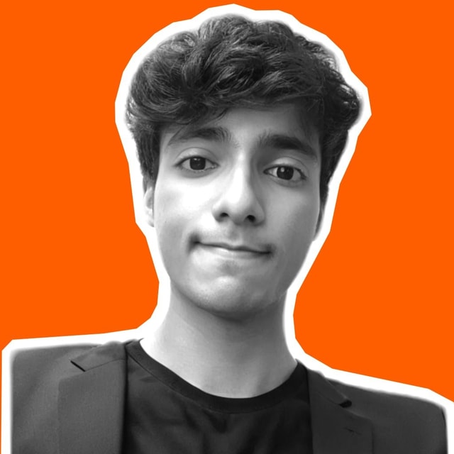 Kartik