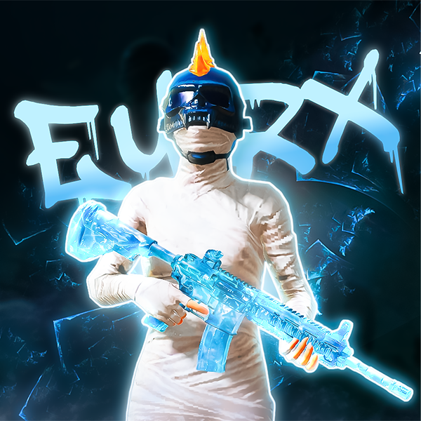 doc-thumbnail