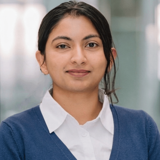 Devika