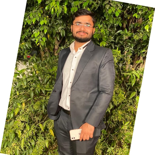 Sumit