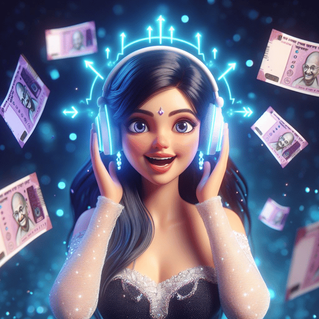 doc-thumbnail