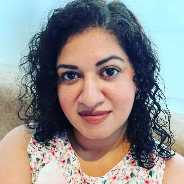 Megha