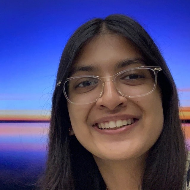 Aarushi