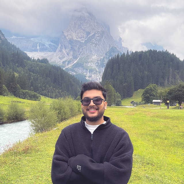 Akash