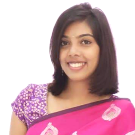 Sukanya