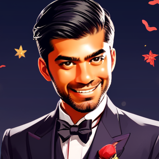 Manish