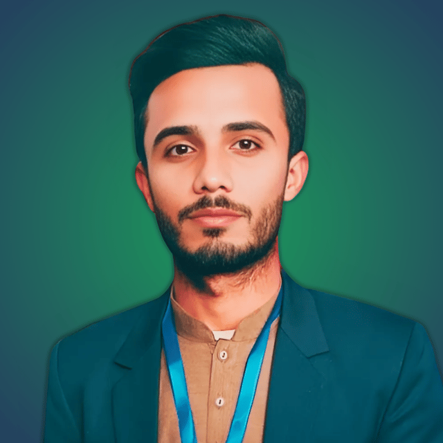 Ibtsam