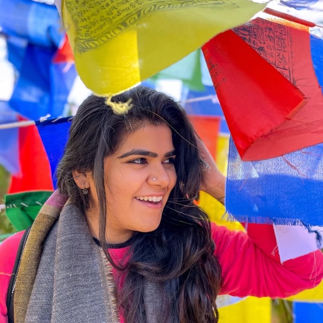 Sanjivani