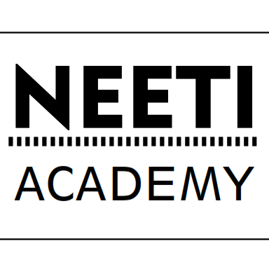 Neeti