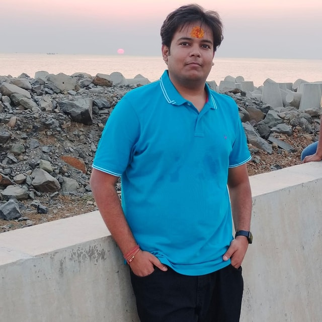 Aditya